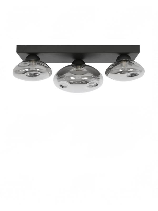 Ceiling Lights