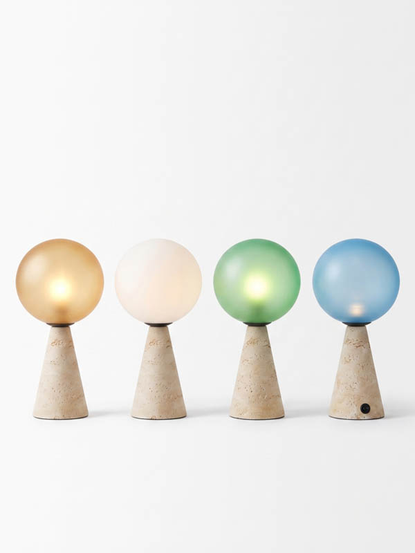 LED Lights