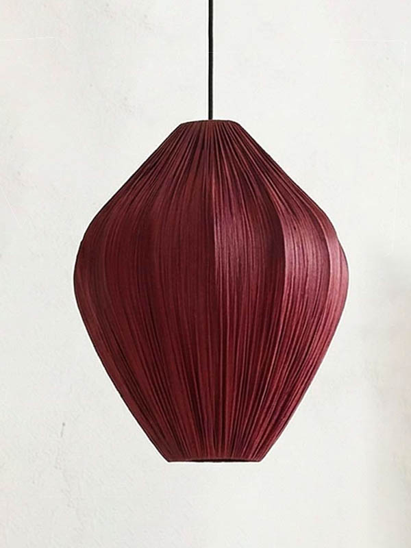 Pendant Lights