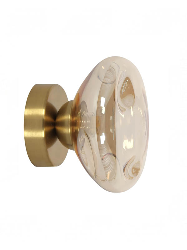 Wall Lights