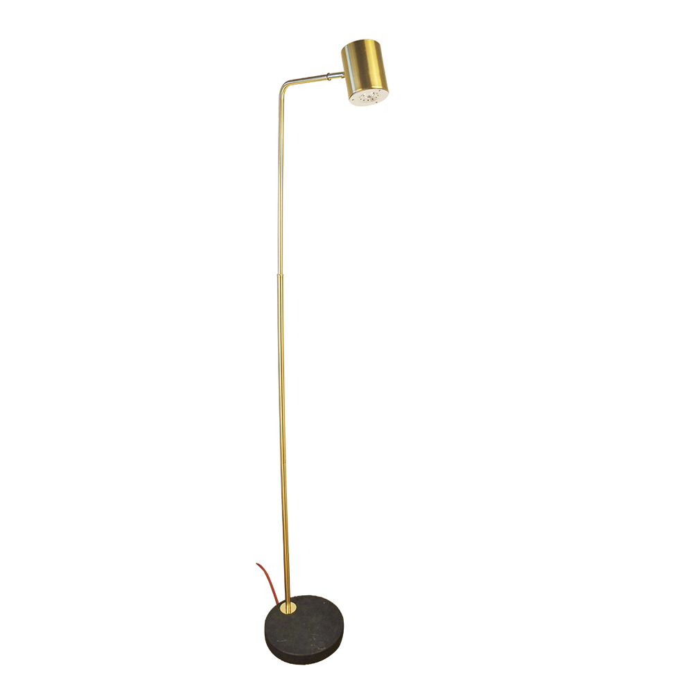 5777-LED001
